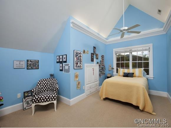 15 BEAVER CREEK LANE - Photo 16