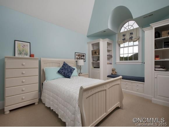 15 BEAVER CREEK LANE - Photo 17