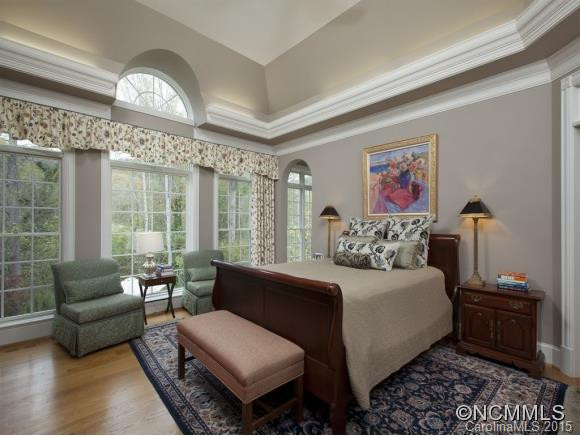 15 BEAVER CREEK LANE - Photo 18