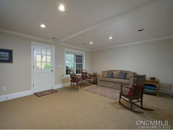 15 BEAVER CREEK LANE - Photo 19