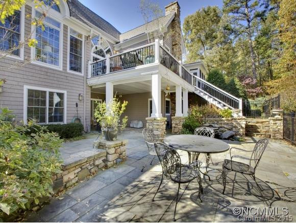 15 BEAVER CREEK LANE - Photo 20