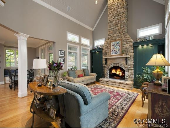 15 BEAVER CREEK LANE - Photo 3