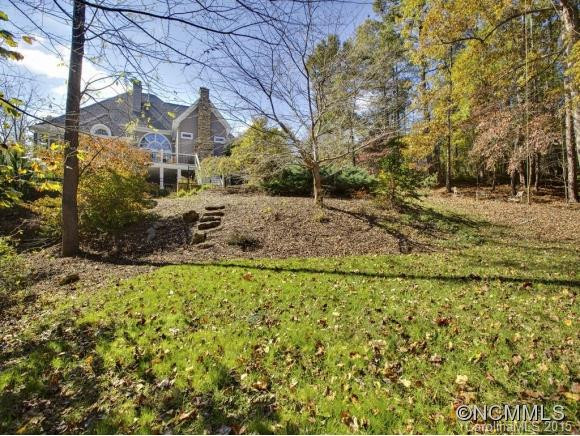 15 BEAVER CREEK LANE - Photo 21