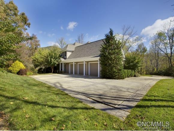15 BEAVER CREEK LANE - Photo 22