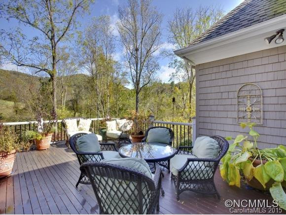 15 BEAVER CREEK LANE - Photo 23