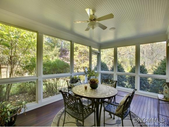 15 BEAVER CREEK LANE - Photo 24