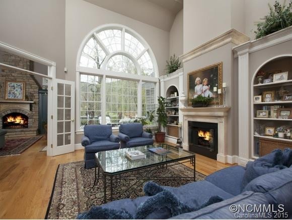 15 BEAVER CREEK LANE - Photo 4