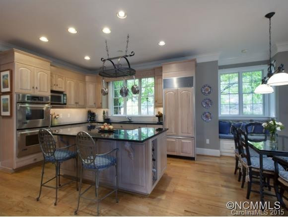 15 BEAVER CREEK LANE - Photo 5