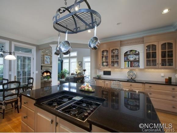 15 BEAVER CREEK LANE - Photo 6