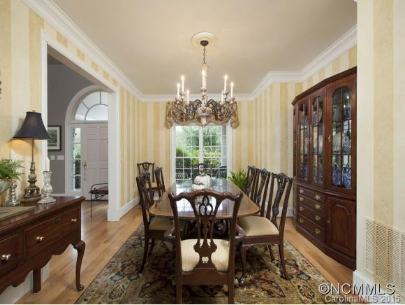 15 BEAVER CREEK LANE - Photo 7