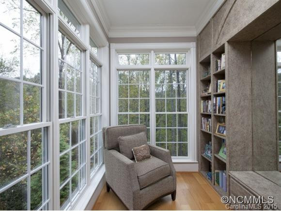 15 BEAVER CREEK LANE - Photo 8