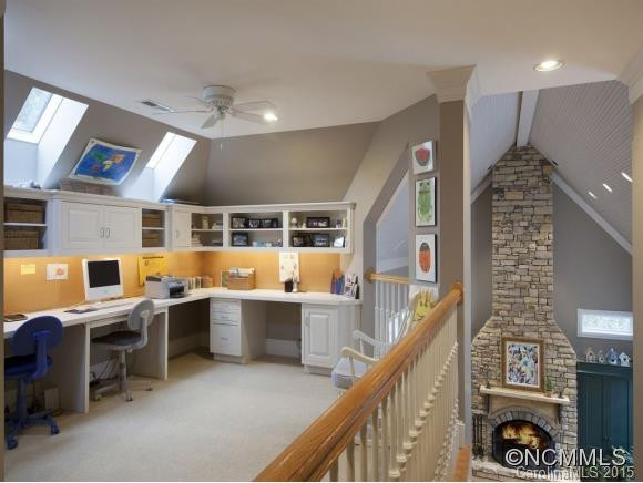 15 BEAVER CREEK LANE - Photo 9