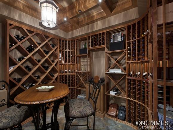 15 BEAVER CREEK LANE - Photo 10