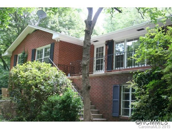 187 Fairway Drive
