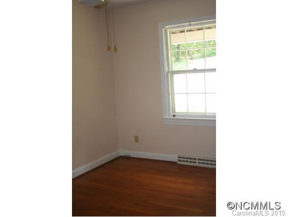 187 Fairway Drive - Photo 11