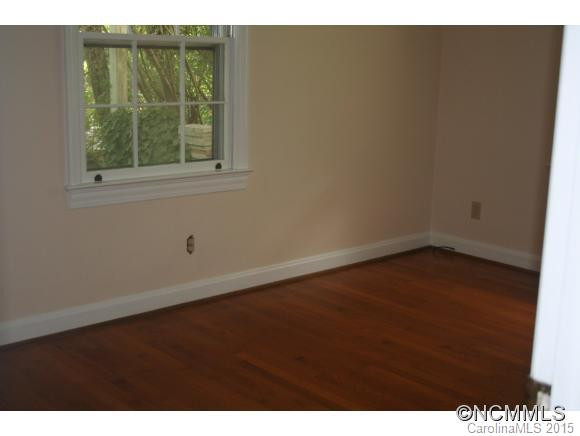 187 Fairway Drive - Photo 12