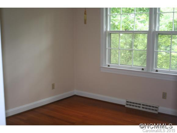 187 Fairway Drive - Photo 13