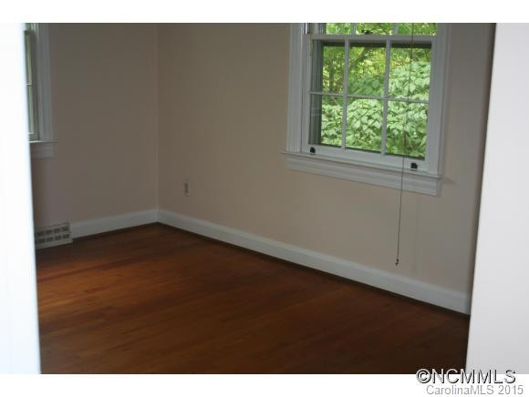 187 Fairway Drive - Photo 14