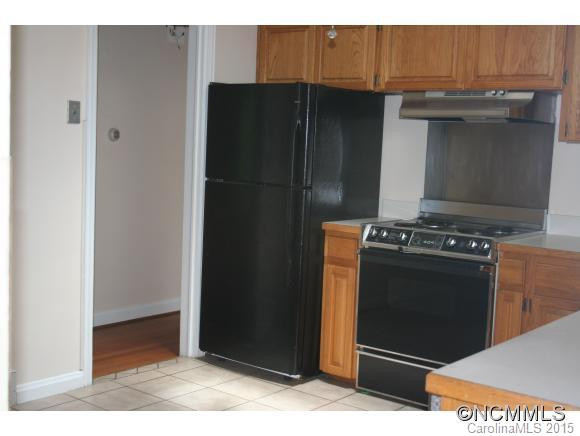 187 Fairway Drive - Photo 15