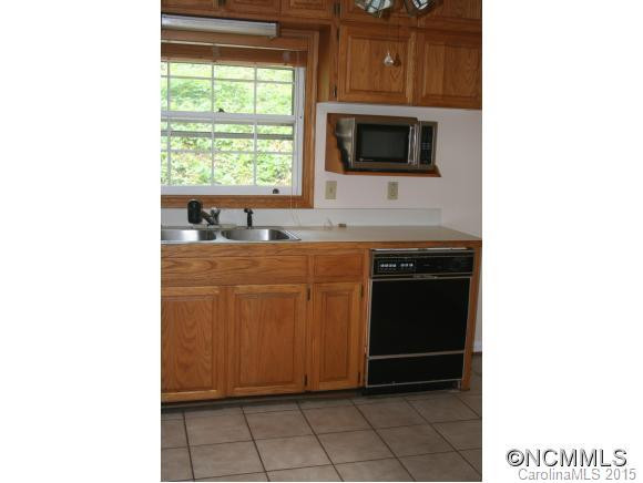 187 Fairway Drive - Photo 16