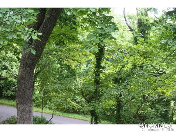 187 Fairway Drive - Photo 17