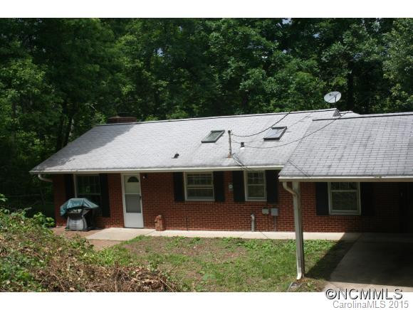 187 Fairway Drive - Photo 3