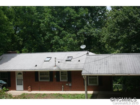 187 Fairway Drive - Photo 4