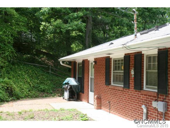 187 Fairway Drive - Photo 5