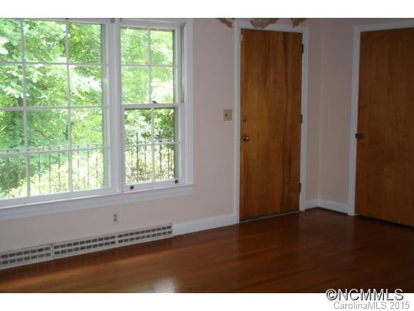 187 Fairway Drive - Photo 6