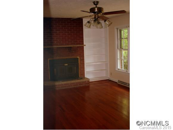 187 Fairway Drive - Photo 7