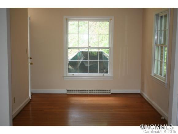 187 Fairway Drive - Photo 8