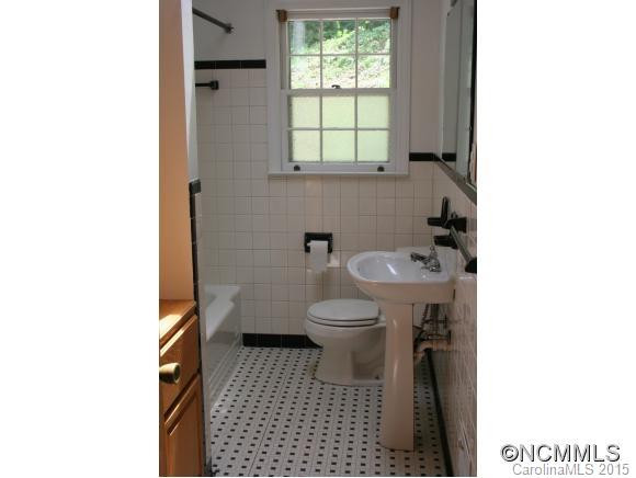 187 Fairway Drive - Photo 10