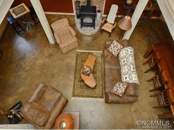6 DEER RUN ROAD - Photo 11