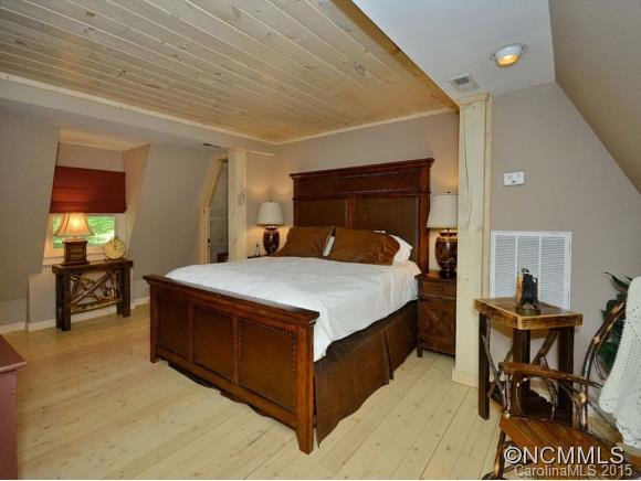 6 DEER RUN ROAD - Photo 12
