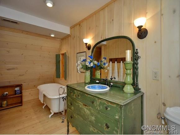 6 DEER RUN ROAD - Photo 13