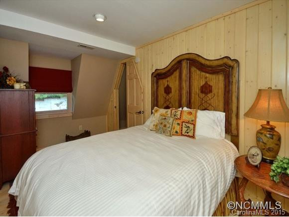 6 DEER RUN ROAD - Photo 14