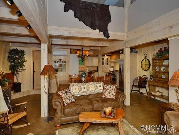 6 DEER RUN ROAD - Photo 15