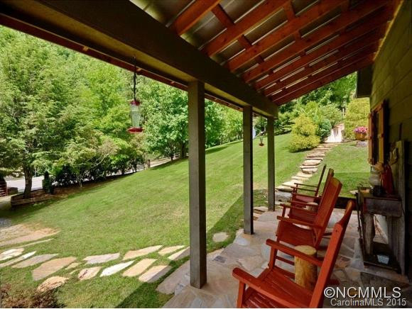 6 DEER RUN ROAD - Photo 16