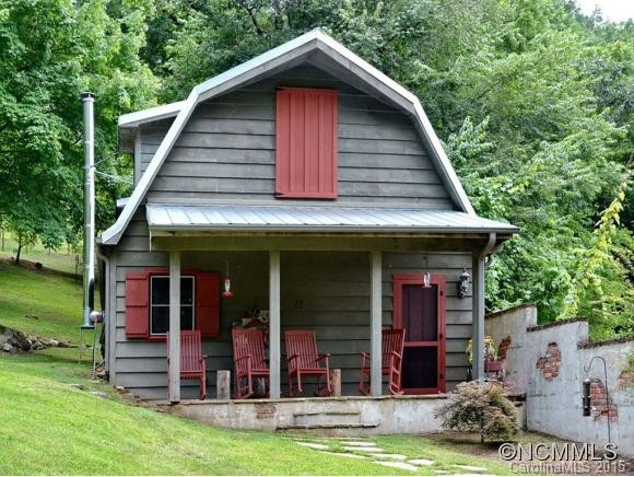 6 DEER RUN ROAD - Photo 17