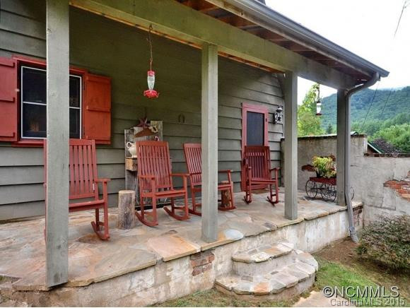 6 DEER RUN ROAD - Photo 19