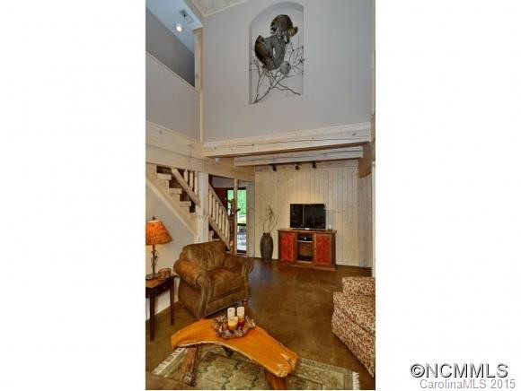 6 DEER RUN ROAD - Photo 3