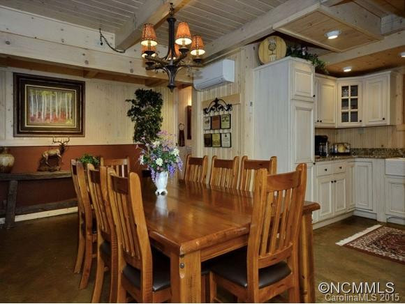 6 DEER RUN ROAD - Photo 4