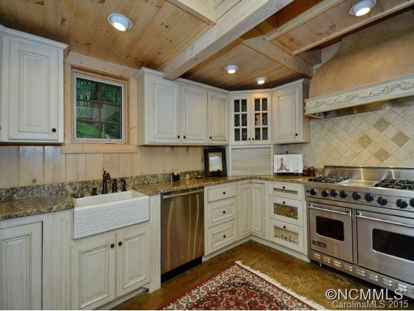 6 DEER RUN ROAD - Photo 5