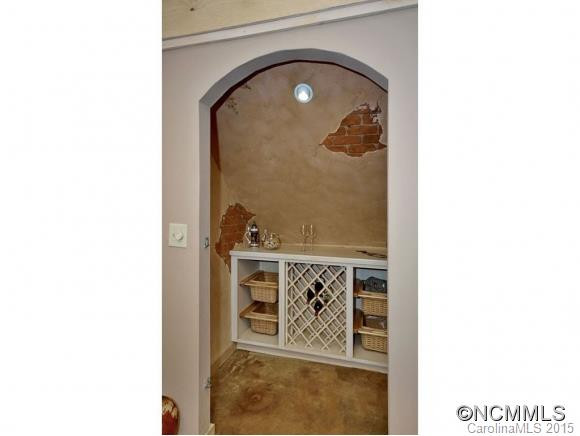 6 DEER RUN ROAD - Photo 7