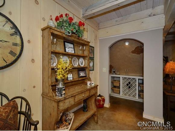6 DEER RUN ROAD - Photo 8