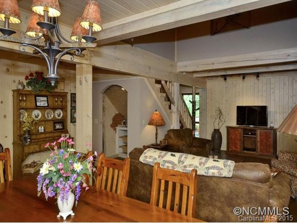 6 DEER RUN ROAD - Photo 9