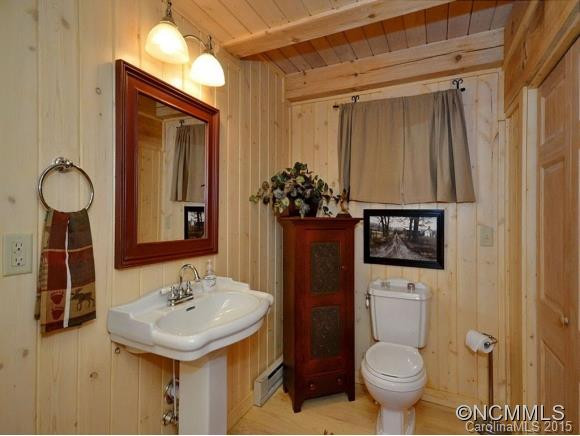 6 DEER RUN ROAD - Photo 10