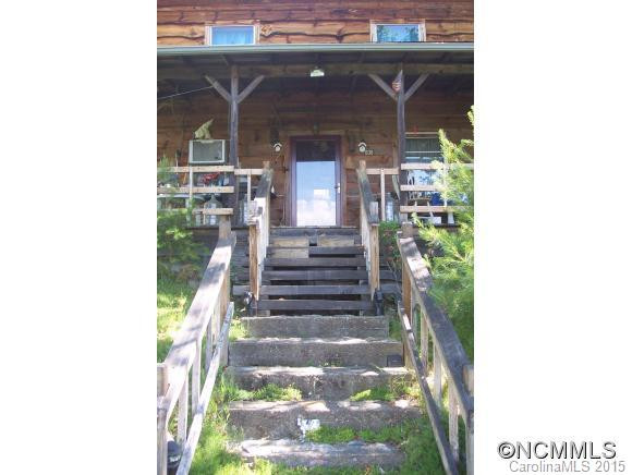838 Sandy Bottom Road - Photo 2