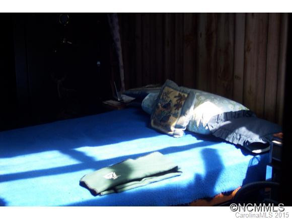 838 Sandy Bottom Road - Photo 11