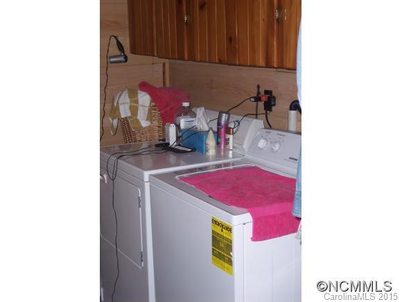 838 Sandy Bottom Road - Photo 12